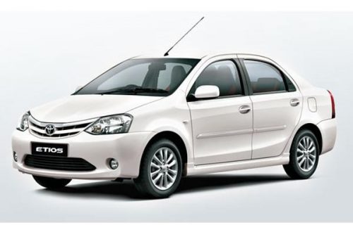20140327112642_etios